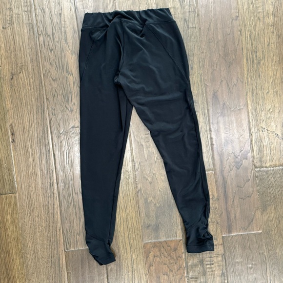 Danskin Leggings - Picture 2 of 7